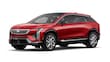 CADILLAC OPTIQ