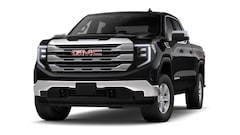 2026 GMC Sierra 1500 SLE Truck