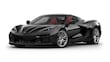 Chevrolet Corvette Z06