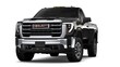  GMC Sierra 2500 HD