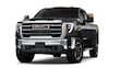 GMC Sierra 2500 HD