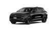 Chevrolet Equinox EV