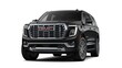  GMC Yukon XL