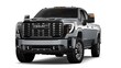 GMC Sierra 3500 HD
