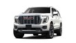 GMC Yukon XL
