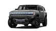 GMC HUMMER EV SUV