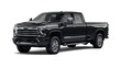  Chevrolet Silverado 3500 HD