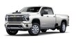 Chevrolet Silverado 3500 HD