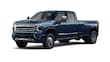 Chevrolet Silverado 3500 HD