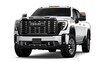 GMC Sierra 2500 HD