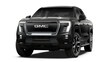 GMC Sierra EV