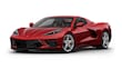 Chevrolet Corvette Stingray