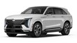 CADILLAC ESCALADE IQ