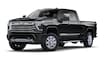 Chevrolet Silverado 2500HD