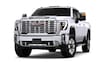  GMC Sierra 2500 HD
