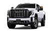  GMC Sierra 2500 HD