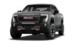 GMC Sierra EV