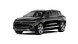 Chevrolet Equinox EV