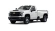 Chevrolet Silverado 3500 HD