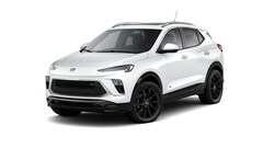 2026 Buick Encore GX Sport Touring SUV