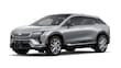 CADILLAC OPTIQ