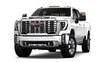 GMC Sierra 2500 HD