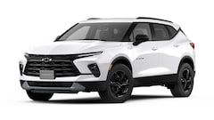 2026 Chevrolet Blazer 2LT SUV