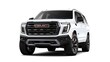 GMC Yukon XL
