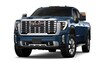 GMC Sierra 3500 HD