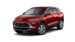 2026 Buick Encore GX Preferred SUV
