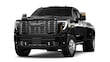 GMC Sierra 3500 HD