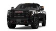 GMC Sierra 2500 HD