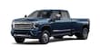 Chevrolet Silverado 3500 HD