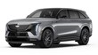 CADILLAC ESCALADE IQ