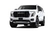  GMC Yukon XL