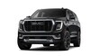  GMC Yukon XL