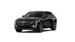  CADILLAC LYRIQ