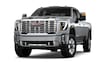GMC Sierra 2500 HD