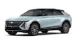 CADILLAC LYRIQ