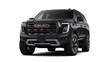 GMC Yukon XL