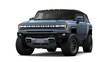 GMC HUMMER EV SUV