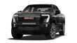 GMC Sierra EV