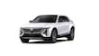  CADILLAC LYRIQ
