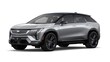 CADILLAC OPTIQ