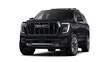 GMC Yukon XL