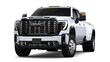 GMC Sierra 3500 HD