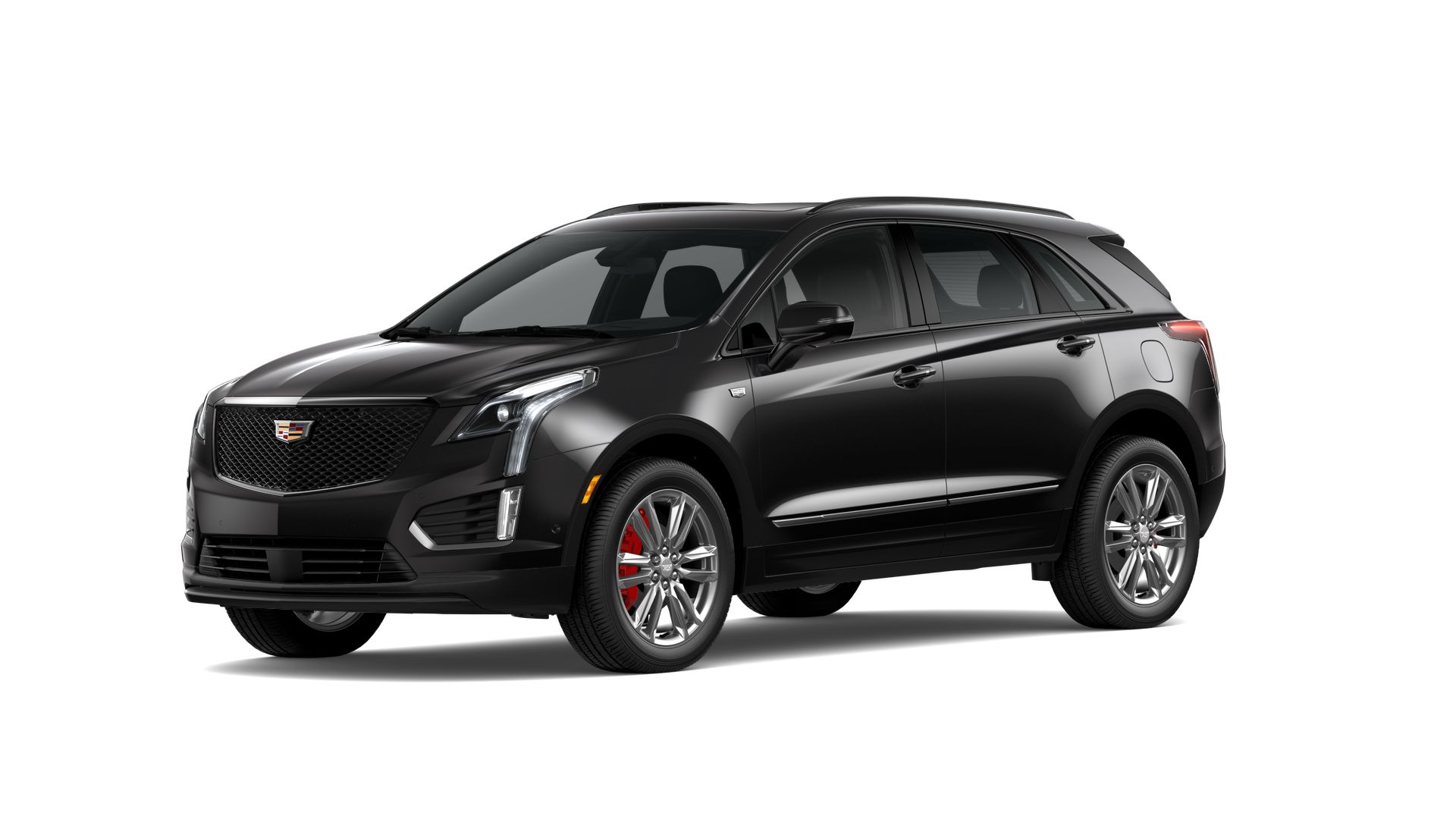 Unlock Your Vehicle's True Potential: Is Thorton Chip Tuning Good?