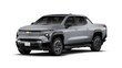Chevrolet Silverado EV