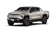 Chevrolet Silverado EV