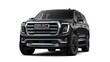 GMC Sport Utility